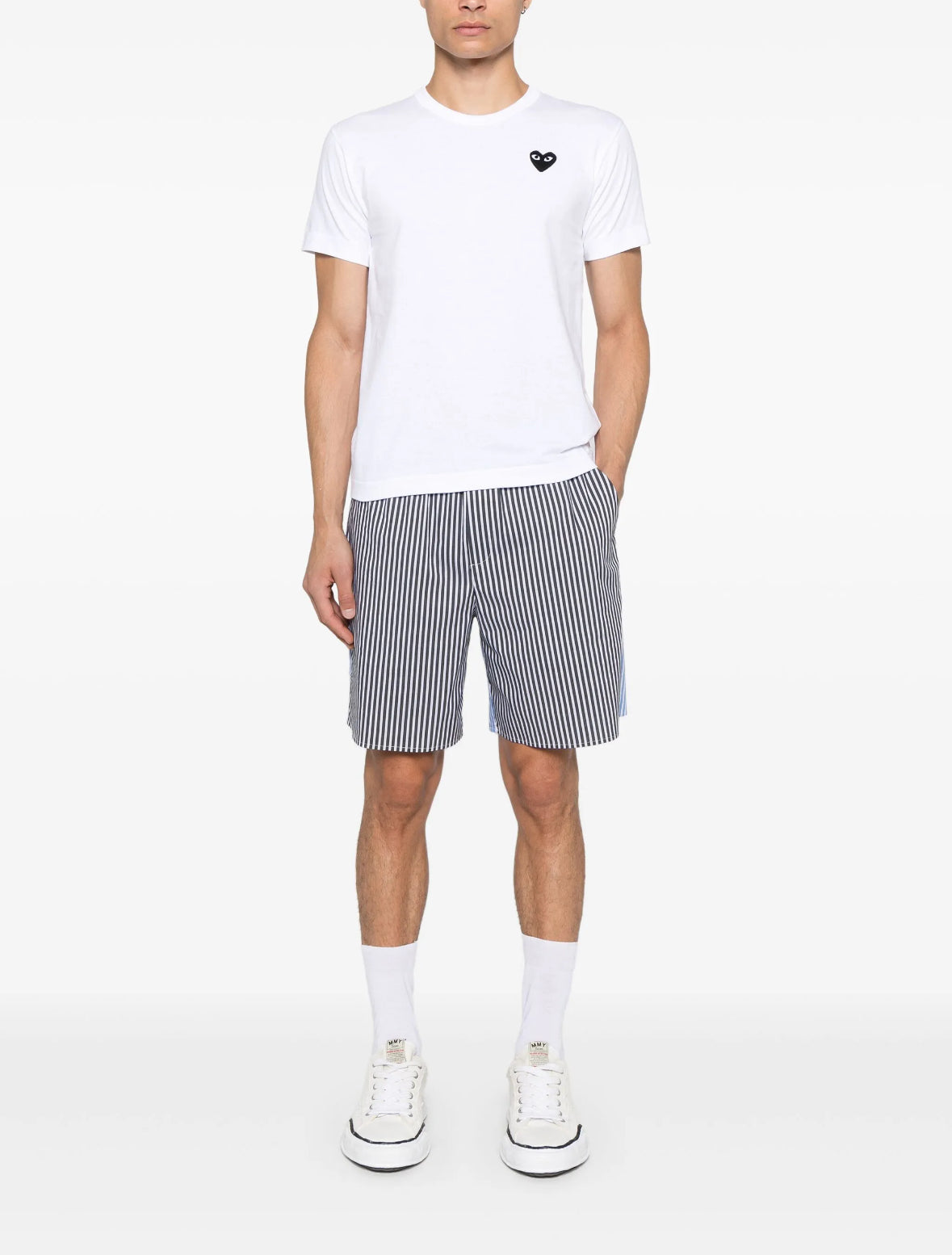 Comme des Garçons