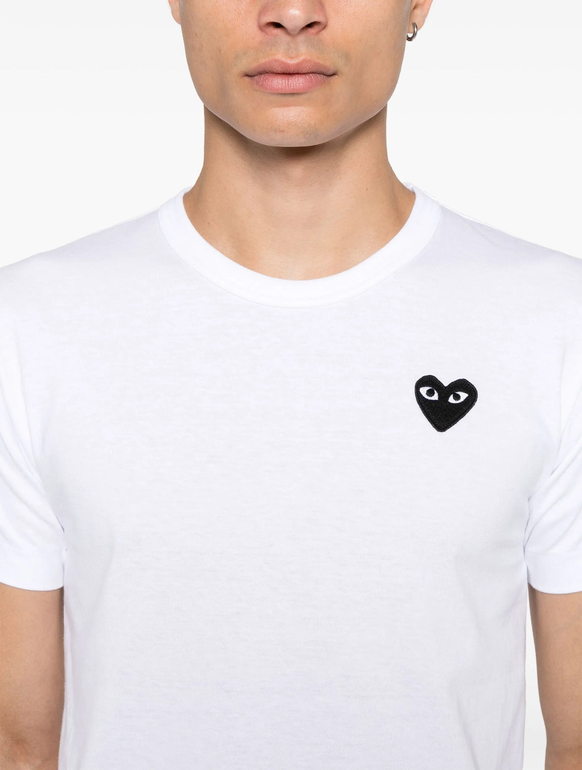 Comme des Garçons