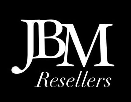 JBM Resellers