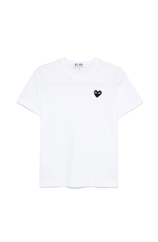 Comme des Garçons