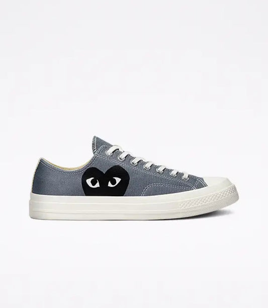 Converse X CDG