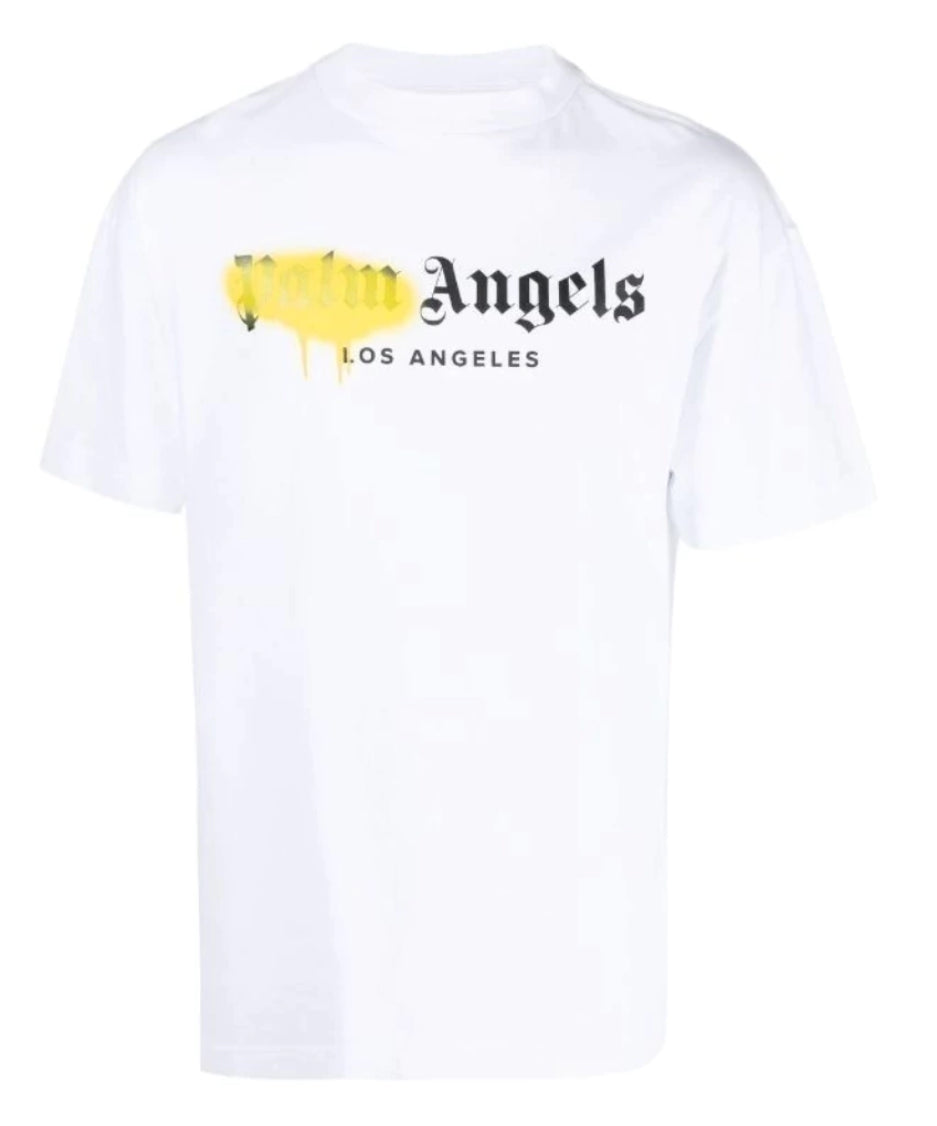 Palm Angels L.A