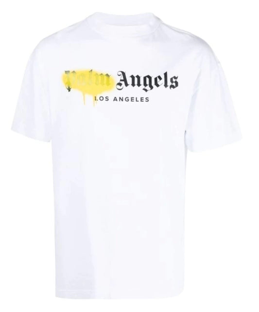 Palm Angels L.A