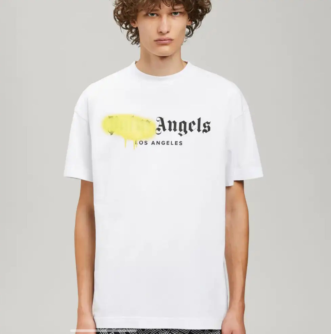 Palm Angels L.A