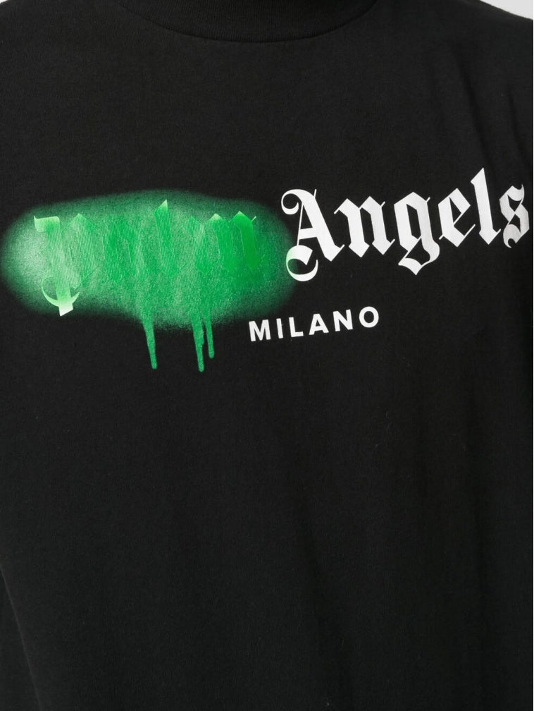 Palm Angels Milano